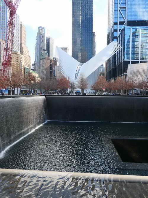 NYC_2020-02-03 11-51-10_P1090490
